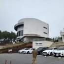 논산 냥이네 이미지