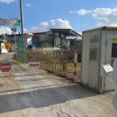 대한농장1 이미지