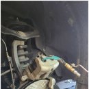 스피드공업사 | 제주 공업사 필수 서비스 분석과 현명한 업체 선정 실용 기준 제시