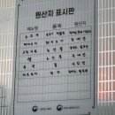 한우회관농장 이미지