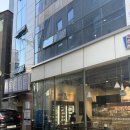 엠제이종합관리 | 사하구에스테틱, 괴정동 팔뚝 관리 추천 ‘엠제이뷰티샵’