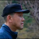 우림약품 이미지