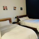 나비호스텔 이미지