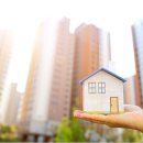 송도롯데공인중개사사무소 이미지