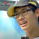 백마세탁 - 청양군 중앙로 164 | 백마세탁
