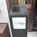 송계옥광주점 | 광주 첨단 송계옥 점심메뉴 리얼직장인의 추천!!