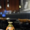 수원너구리회관 이미지