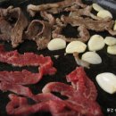 합천식육식당 이미지