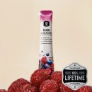 히트휘트니스 | 소유 다이어트 운동 전에 한 포로 분위기 바뀜… 히트워터 에너지 드링크 솔직 후기