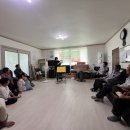 신석경로당 이미지