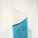 백합이불