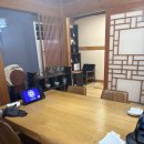 행복한푸드 - 천안시 동남구 | 행복한푸드
