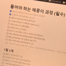 [한국저작권위원회] 표절예방과 저작권 기초 강좌 | [에콩이 5기]에콩이는 7월에 뭐할까?🤔