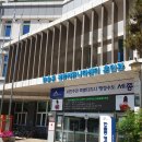 한솔동복합커뮤니티센터(훈민관) 이미지