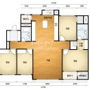 래미안탑 공인중개사사무소 이미지