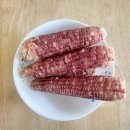 삼기흑찰옥수수영농조합 이미지