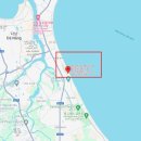 동성리젠시 | 베트남 다낭 숙소 추천 하얏트 리젠시 수영장 조식 위치 후기