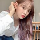 슈슈헤어살롱