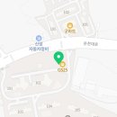 비에이치씨신창남성점