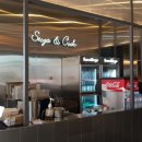 서가앤쿡충주점 이미지