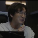 신성안경 이미지