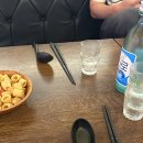 김복남맥주 부산주례점 | [부산 사하구] 하단역 근처 한잔하기 좋은 '김복남맥주 부산하단역점' 후기