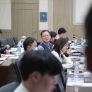 웰니스케어 이미지