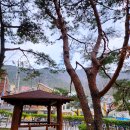 범어근린공원 이미지