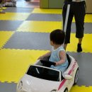 복복PC | 용인시 영유아 체험실 상현점 이용방법/후기