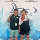 공주시청 이미지