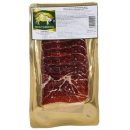 세보식품 이미지