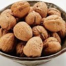 호두미디어 이미지