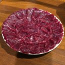 법조타운 | 문정 법조타운 맛집 한우상회 뭉티기 갈비찜 후기