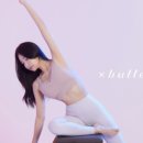 현스튜디오 이미지