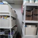 정리수납전문가 2급 과정 | 공간 활용을 극대화하는 정리수납전문가2급과정을 천안에서 배워보세요