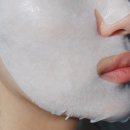 신다팩 이미지