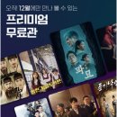 오초이스