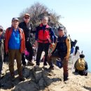 사천중학교 이미지