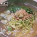 악양시장 이미지