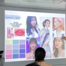 교하새길 이미지