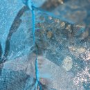 흥정계곡 제2 공중화장실 이미지