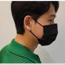 세븐일레븐 분당야탑2호점 | 분당 미용실, 꾸밈 야탑2호점 방문 후기
