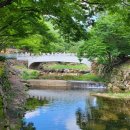신흥사 대광전 | 양산 신흥사//영축산/사찰 나드리/걷고 힐링하고 맛점하고 풍경사진촬영하고/오랜 세월과 바람 속의...