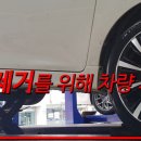 유진상사서비스 이미지