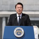 서해상사 이미지