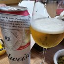 푸라닭신음점 이미지