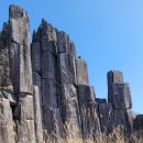 천년의 하루 이미지