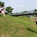 도순초등학교 이미지