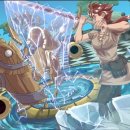 미야 게임즈 이미지