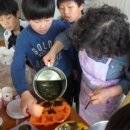 김철환 농장 이미지